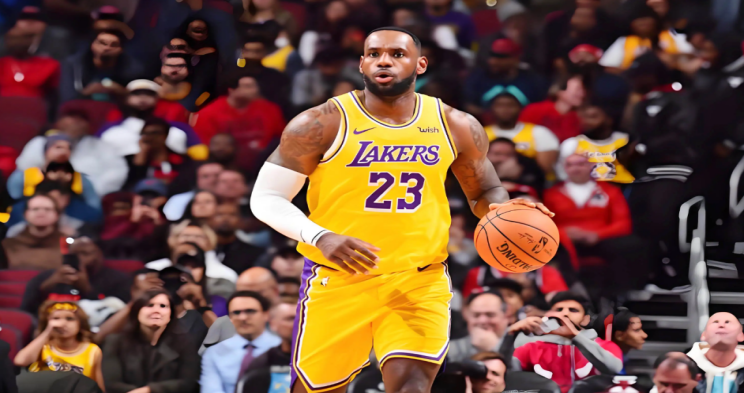 布达佩斯捍卫者女足vs新佩斯女足直播_布达佩斯捍卫者女足vs新佩斯女足直播频道免费看_免费观看直播布达佩斯捍卫者女足vs新佩斯女足直播-24直播