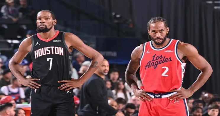 布达佩斯捍卫者女足vs新佩斯女足直播_布达佩斯捍卫者女足vs新佩斯女足直播频道免费看_免费观看直播布达佩斯捍卫者女足vs新佩斯女足直播-24直播